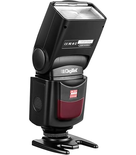 Pentax AF 200FG Flashgun bme6fzu